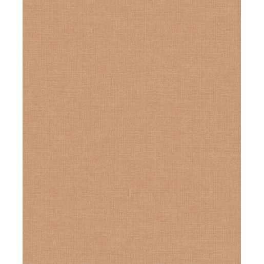 Papel de parede vinílico JAPONES 0,53x10 metros castanho