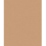 Papel de parede vinílico JAPONES 0,53x10 metros castanho