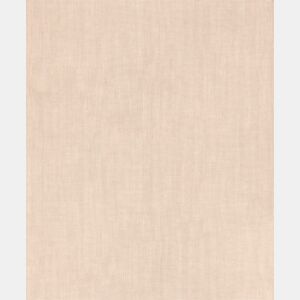 Papel de parede vinílico JAPONES 0,53x10 metros castanho