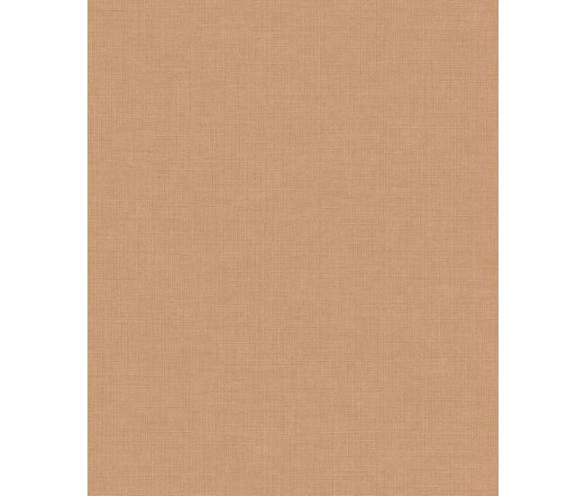 Papel pintado vinílico japones marrón 0,53x10 metros
