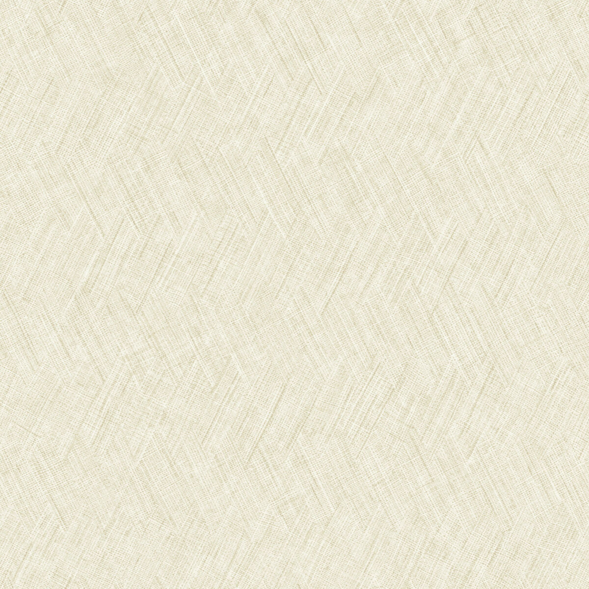 132397_01.jpg?w=76&h=76&func=fit&bg_color=fff&org_if_sml=1