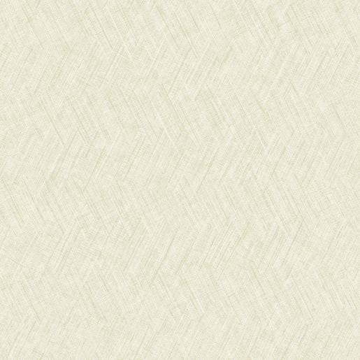 Papel de parede vinílico JAPONES 0,53x10 metros cinza