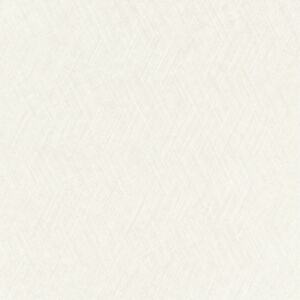 Papel de parede vinílico JAPONES 0,53x10 metros cinza