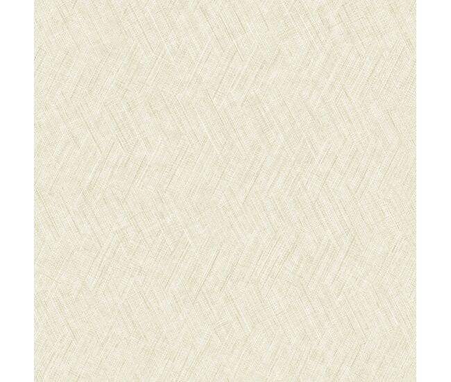 Papel pintado vinílico japones gris 0,53x10 metros