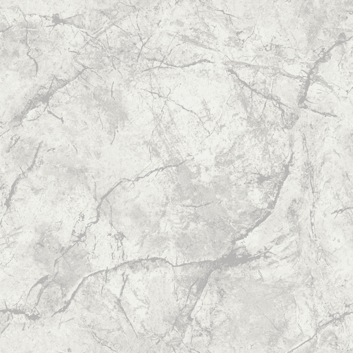 Papel de parede vinílico GEOMETRICO 0,53x10 metros