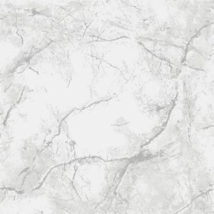 Papel de parede vinílico GEOMETRICO 0,53x10 metros