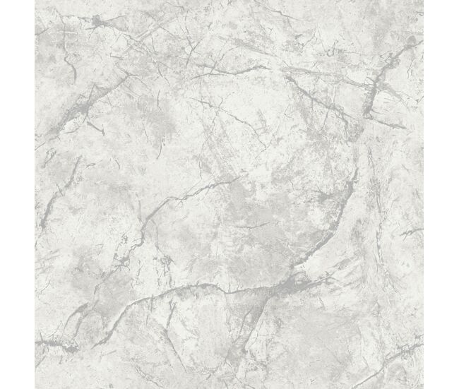 Papel pintado vinílico geometrico 0,53x10 metros