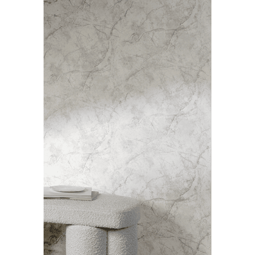 Papel de parede vinílico GEOMETRICO 0,53x10 metros
