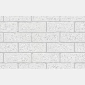 Papel de parede vinílico HOJAS 0,53x10 metros nude