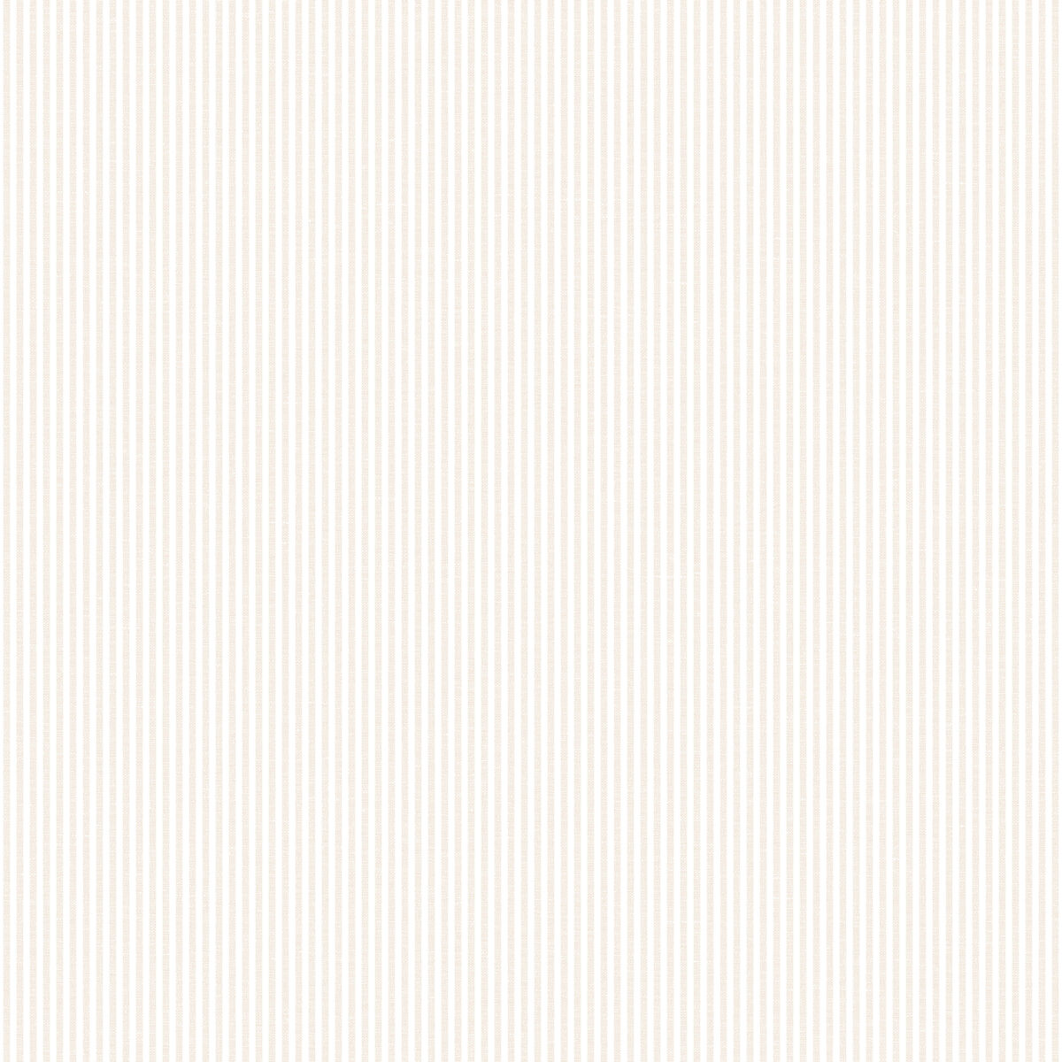 132401_01.jpg?w=76&h=76&func=fit&bg_color=fff&org_if_sml=1