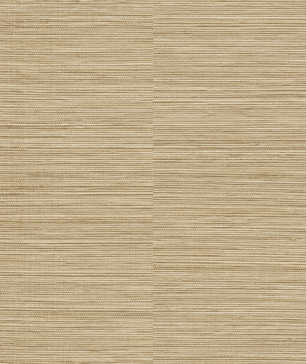 Papel pintado vinílico LADRILLO blanco 0,53x10 metros