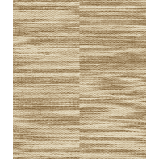 Papel de parede vinílico LADRILLO 0,53x10 metros branco