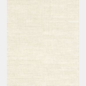 Papel de parede vinílico LADRILLO 0,53x10 metros branco
