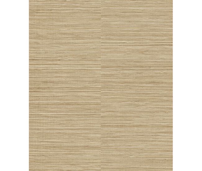 Papel pintado vinílico ladrillo blanco 0,53x10 metros