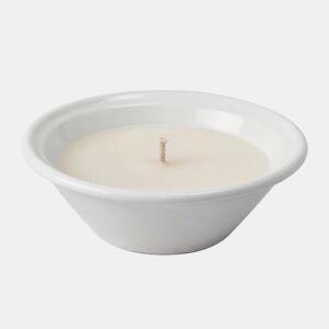 Vela perfumada ROSEMARY Y SEA SALT cores sortidas 230gr