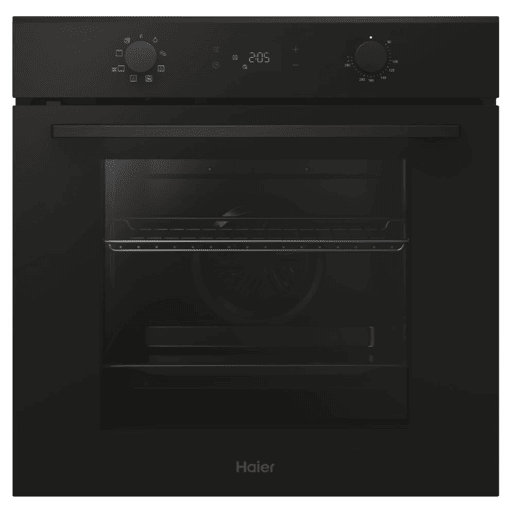 Forno elétrico HAIER H6 ID2P3T1HTB multifunções 78 litros