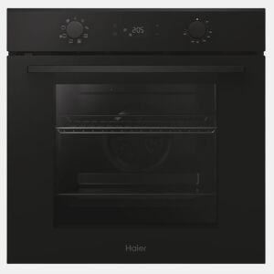 Forno elétrico HAIER H6 ID2P3T1HTB multifunções 78 litros