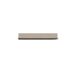 Estante de pared cashmere y roble MIRAGE Estante de pared cashmere y roble MIRAGE Beige