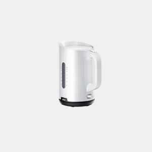 Jarro elétrico BRAUN WK1100WH 2200W 1,7 litros