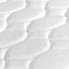 Pack SHERPA 28 150x190cm ensacado y canapé nut SOMNALIS Pack SHERPA 28 150x190cm ensacado y canapé nut SOMNALIS Nogal