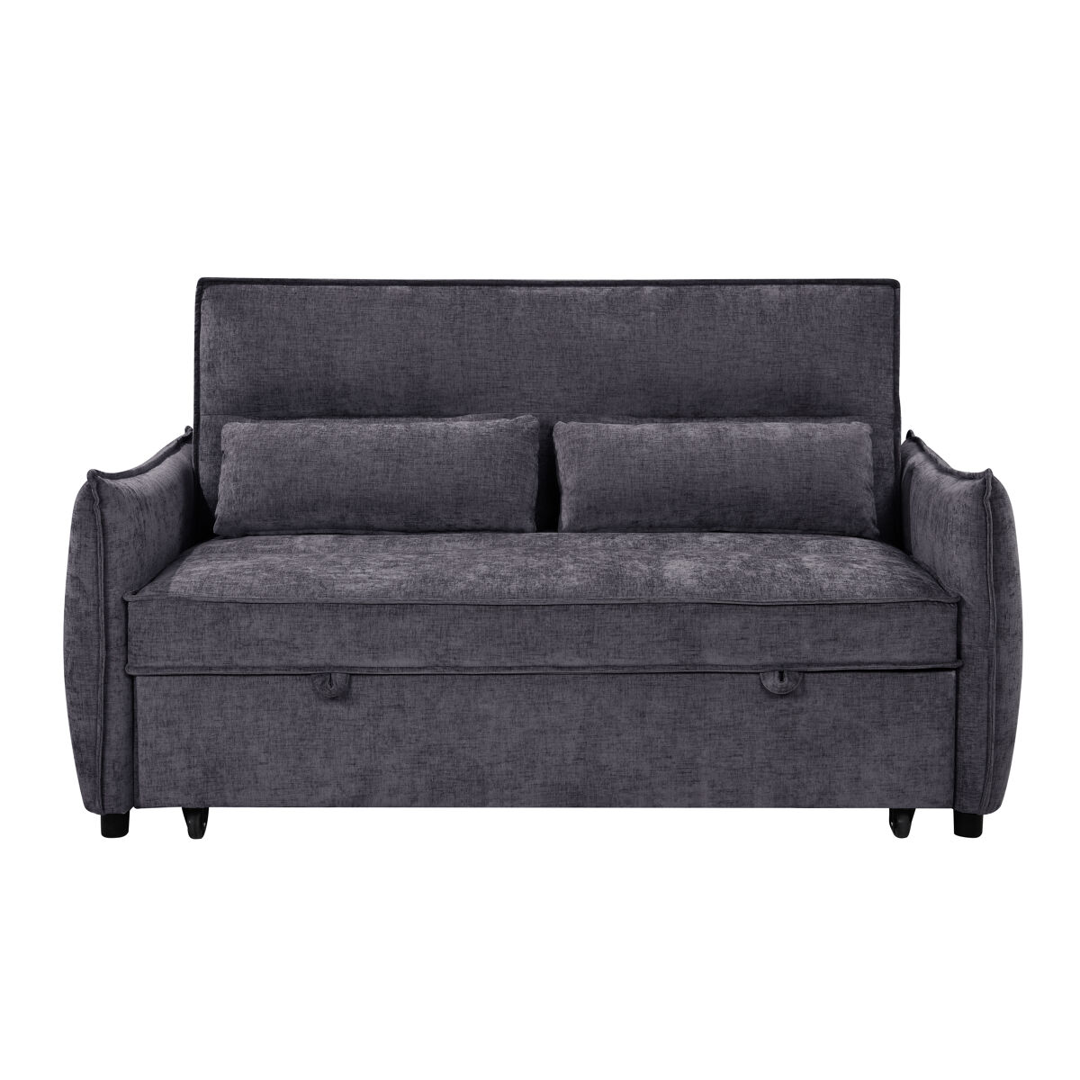 Sofá cama 2 plazas MIKADO