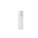 Armario NATURE vestidor izquierda 51cm con led Armario NATURE vestidor izquierda 51cm con led Blanco