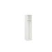 Armario NATURE vestidor derecha 51cm led Armario NATURE vestidor derecha 51cm led Blanco