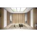 Armario de vestir NATURE 101cm com LED Armario de vestir NATURE 101cm com LED Blanco