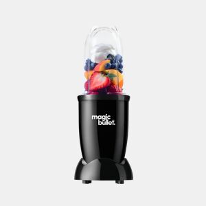 Liquidificador portátil MAGIC BULLET MBR04 200W 0,56 litros