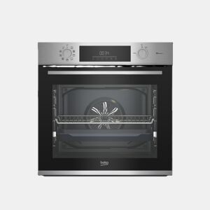 Forno elétrico BEKO BBIM12300XMPEC multifunções 72 litros