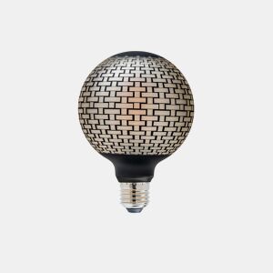 Lâmpada decorativa GLOBO JAPAN 6W E27 3000lm
