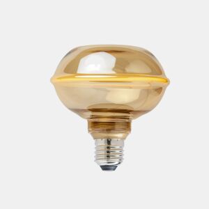 Lâmpada decorativa UFO 4 W E27
