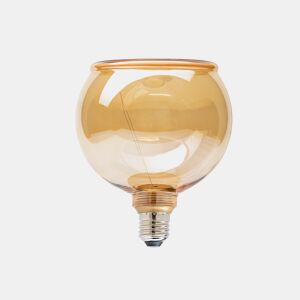 Lâmpada decorativa GLOBO ABIERTA 4W E27