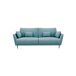 Azul Claro 132698_01.jpg?w=76&h=76&func=fit&bg_color=fff&org_if_sml=1