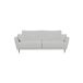Blanco 132703_01.jpg?w=76&h=76&func=fit&bg_color=fff&org_if_sml=1