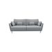Gris 132710_01.jpg?w=76&h=76&func=fit&bg_color=fff&org_if_sml=1