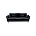 Negro 132712_01.jpg?w=76&h=76&func=fit&bg_color=fff&org_if_sml=1