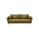 Verde 132716_01.jpg?w=76&h=76&func=fit&bg_color=fff&org_if_sml=1