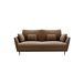 Marrón 132724_01.jpg?w=76&h=76&func=fit&bg_color=fff&org_if_sml=1