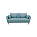 Azul Claro 132730_01.jpg?w=76&h=76&func=fit&bg_color=fff&org_if_sml=1