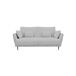 Gris 132732_01.jpg?w=76&h=76&func=fit&bg_color=fff&org_if_sml=1