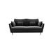 Gris Medio 132733_01.jpg?w=76&h=76&func=fit&bg_color=fff&org_if_sml=1