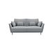 Gris 132742_01.jpg?w=76&h=76&func=fit&bg_color=fff&org_if_sml=1