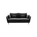 Gris Oscuro 132753_01.jpg?w=76&h=76&func=fit&bg_color=fff&org_if_sml=1