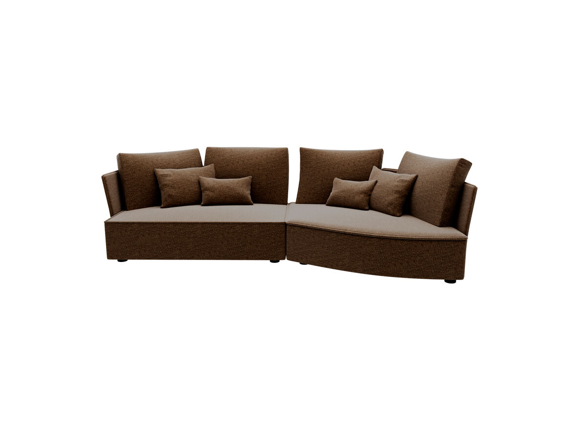 132852_01.jpg?w=76&h=76&func=fit&bg_color=fff&org_if_sml=1