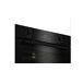 Horno multifunción BEKO BCBIE17300KSB Horno multifunción BEKO BCBIE17300KSB Negro