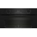 Horno multifunción BEKO BCBIE17300KSB Horno multifunción BEKO BCBIE17300KSB Negro