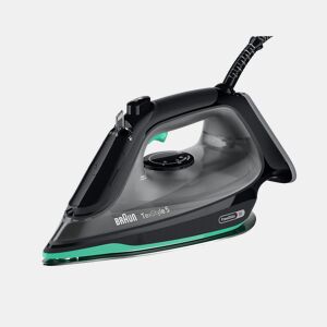 Ferro de engomar BRAUN SI5277GR 2700W