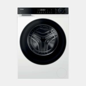 Máquina lavar roupa HAIER HW80-BP14357TUIB 8kg 1400 RPM