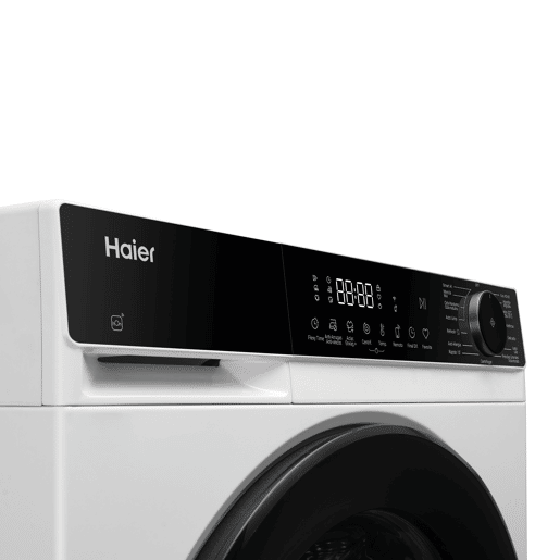 Máquina lavar roupa HAIER HW80-BP14357TUIB 8kg 1400 RPM Máquina lavar roupa HAIER HW80-BP14357TUIB 8kg 1400 RPM